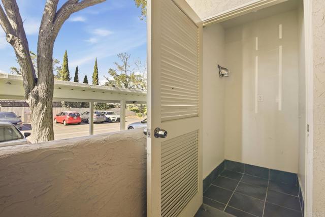 Detail Gallery Image 13 of 14 For 8215 Jade Coast Rd #81,  San Diego,  CA 92126 - 1 Beds | 1 Baths