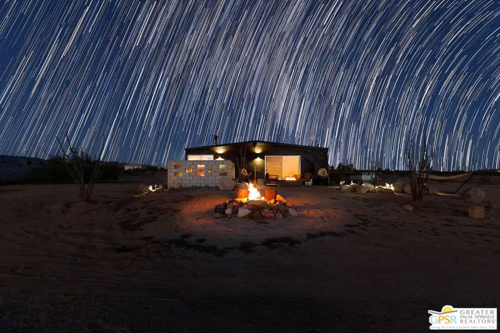 MLS #25613343PS image #4