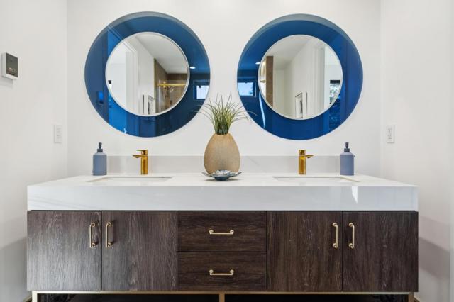 2018 Sand Hill Road, Menlo Park CA: https://media.crmls.org/mediaz/43aa6acf-0b9c-425e-8628-e26b28675f59.jpg