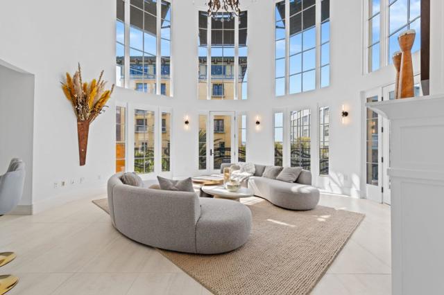 356 Santana Row, San Jose CA: https://media.crmls.org/mediaz/43aa721a-cad5-4687-b69c-66d49baa316d.jpg