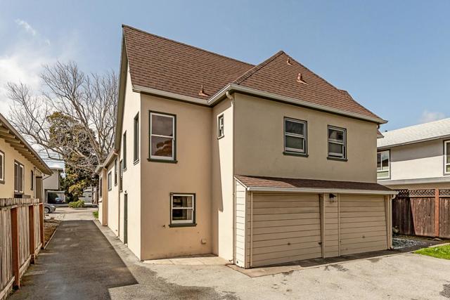 828 Highland Avenue, San Mateo CA: https://media.crmls.org/mediaz/43aa795d-8878-4cb1-9ffa-13889ab25915.jpg