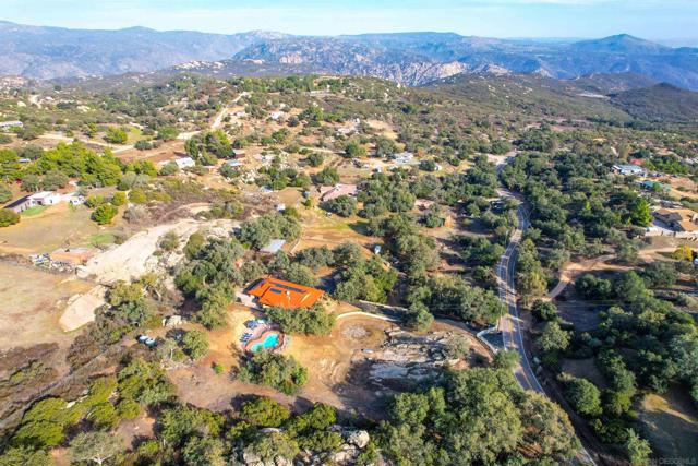 20320 Deerhorn Valley Road, Jamul, California 91935, 4 Bedrooms Bedrooms, ,4 BathroomsBathrooms,Single Family Residence,For Sale,Deerhorn Valley Road,250019383SD