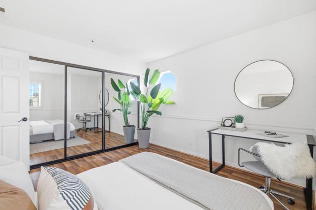 Image 13 of 36 For 608 Bahama Lane