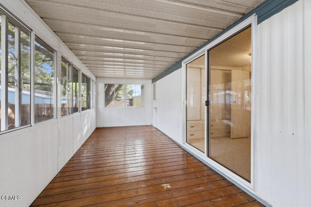 Detail Gallery Image 25 of 38 For 1225 S Rice Rd #41,  Ojai,  CA 93023 - 3 Beds | 1/1 Baths