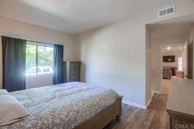 Detail Gallery Image 22 of 30 For 926 Lupine Hills Drive #15,  Vista,  CA 92081 - 2 Beds | 2 Baths