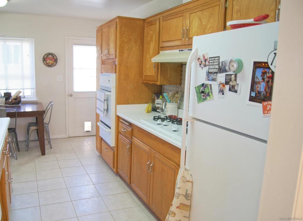 4430 Donald Ave - photo 3