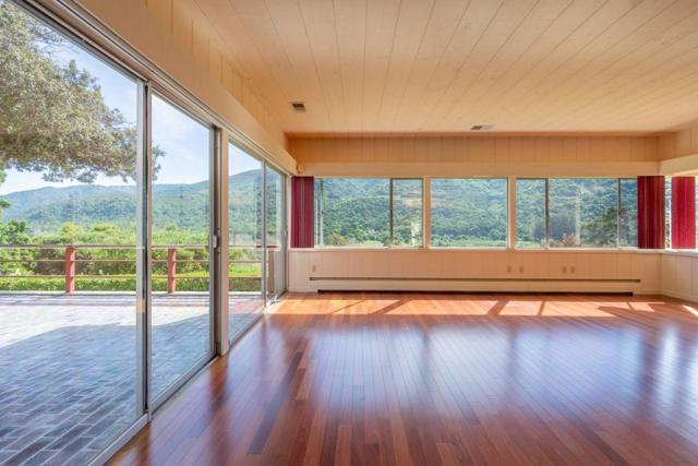 22 Rancho Fiesta Road, Carmel Valley CA: https://media.crmls.org/mediaz/43aaa146-14ee-47a6-9287-1a25aad59ed6.jpg