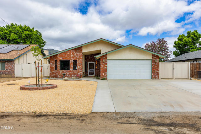 Thumbnail for 22728 Westwood Bld, Tehachapi, CA 93561
