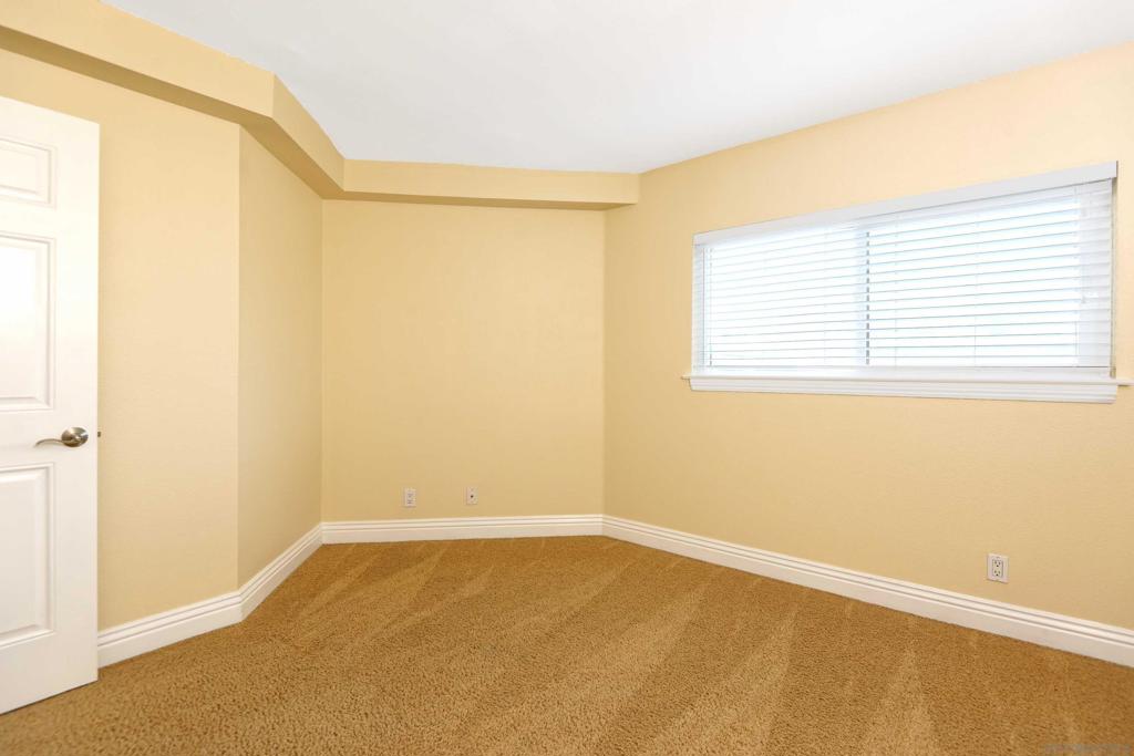 7509 Draper Ave - photo 13