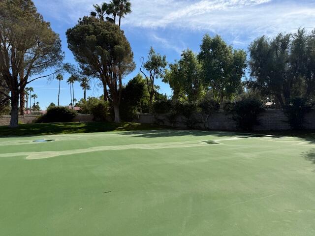 MLS #219138054DA image #9