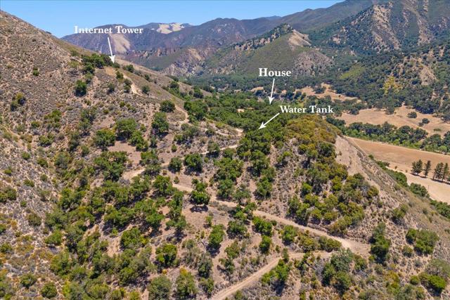 47292 Arroyo Seco Road, Greenfield CA: https://media.crmls.org/mediaz/43aad6dd-6c42-4f6e-b290-c8c1a6a653a2.jpg