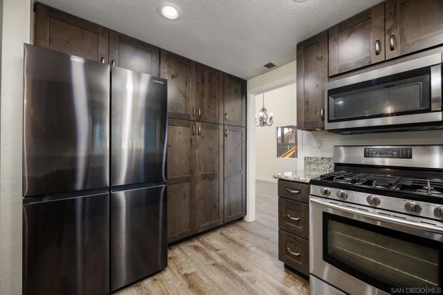 MLS #250037962SD image #11