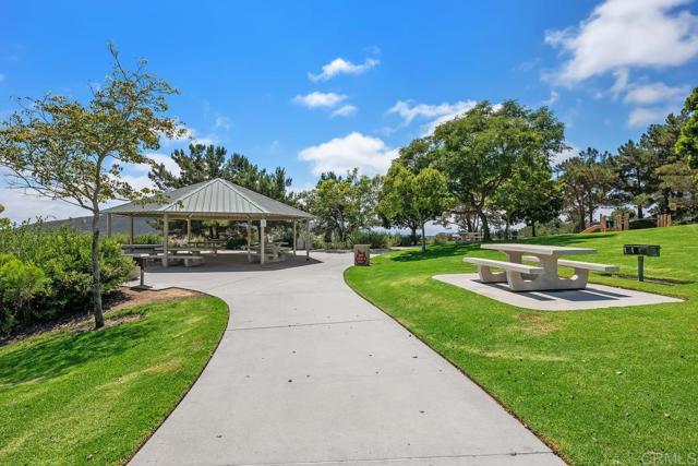 1781 Lemon Tree Court, San Marcos CA: https://media.crmls.org/mediaz/43aae584-0d50-4108-9ca1-0f63f0331957.jpg