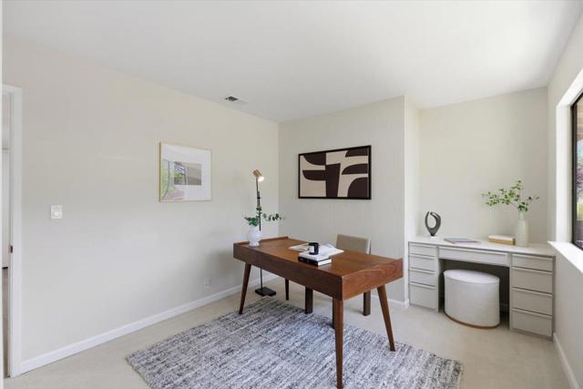 764 Bain Place, Redwood City CA: https://media.crmls.org/mediaz/43aaf72c-bbda-4b6c-a3a1-6bd483e9237b.jpg