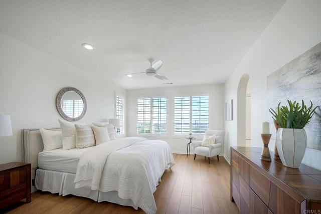 Detail Gallery Image 28 of 43 For 1535 Maritime Dr, Carlsbad,  CA 92011 - 4 Beds | 2 Baths