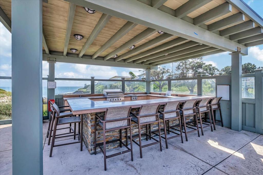 MLS #ML81962146 image #39