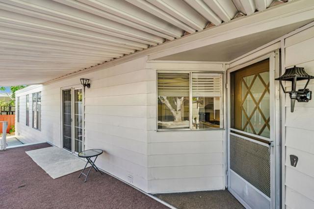 316 Los Encinos St, San Jose CA: https://media.crmls.org/mediaz/43ab230b-bfd7-455b-a864-424d850c7429.jpg