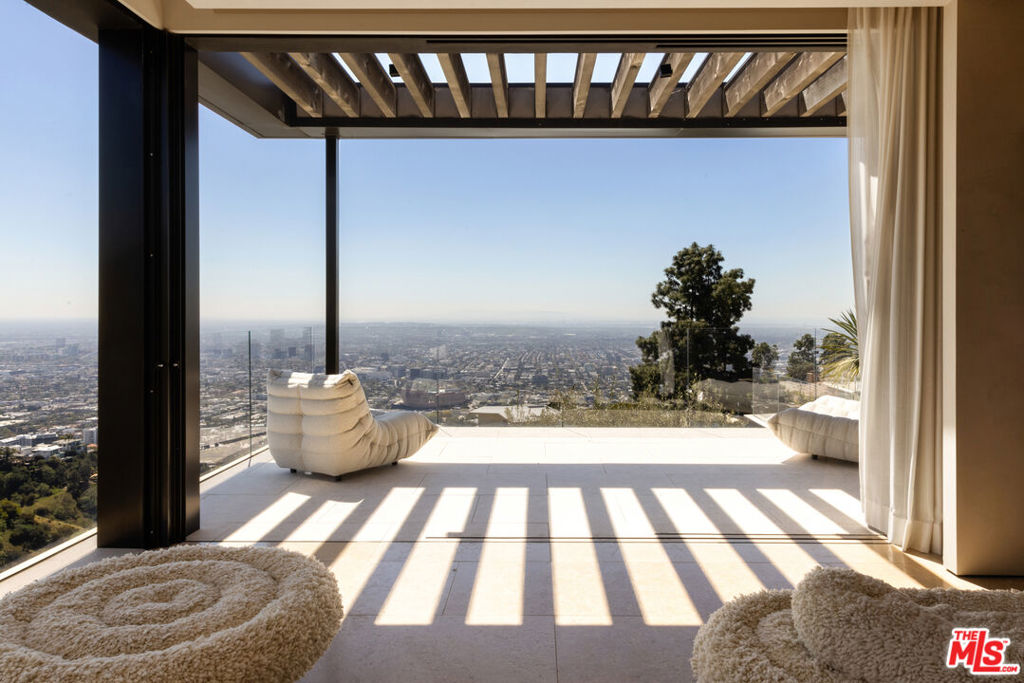 MLS #26985727 image #19