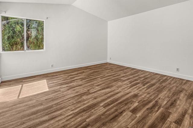 2482 Manzana Way, San Diego CA: https://media.crmls.org/mediaz/43ab49ff-41c3-48c6-a82b-49ad1e5a01fc.jpg