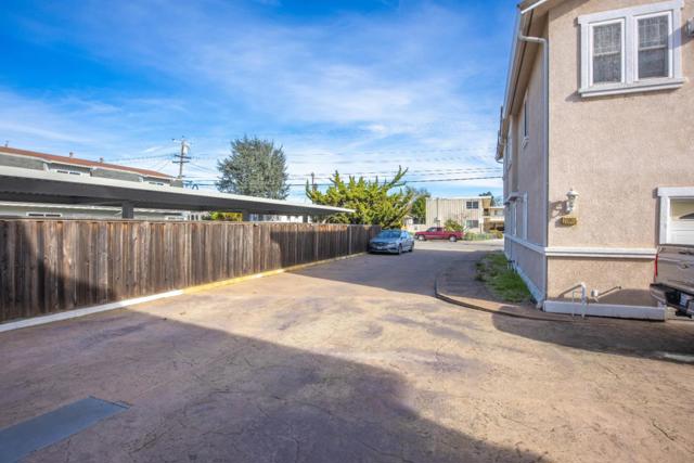 20089 Wisteria Street, Castro Valley CA: https://media.crmls.org/mediaz/43ab72e0-9a1c-4b1a-ba1b-353422f03705.jpg