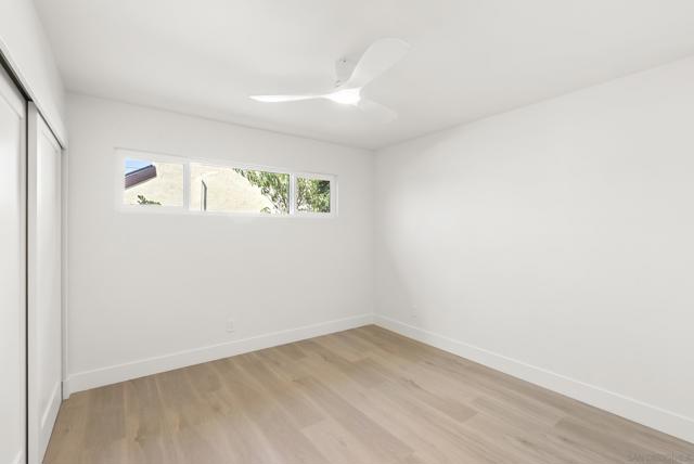 4543 Moraga Ave, San Diego CA: https://media.crmls.org/mediaz/43ab8c5b-9fe0-47fc-a2bc-11b855fb29d1.jpg