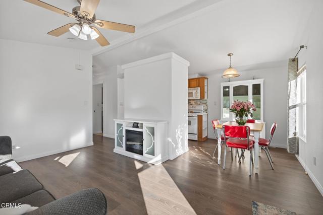 Detail Gallery Image 15 of 41 For 9097 N Ventura Ave #1,  Ventura,  CA 93001 - 2 Beds | 2 Baths