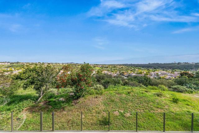 Detail Gallery Image 32 of 32 For 12833 Baywind, San Diego,  CA 92130 - 5 Beds | 4/1 Baths