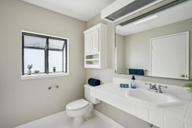 4132 De Mille Drive, San Jose CA: https://media.crmls.org/mediaz/43abea1f-3582-44ba-aa71-9fcd9e29a459.jpg
