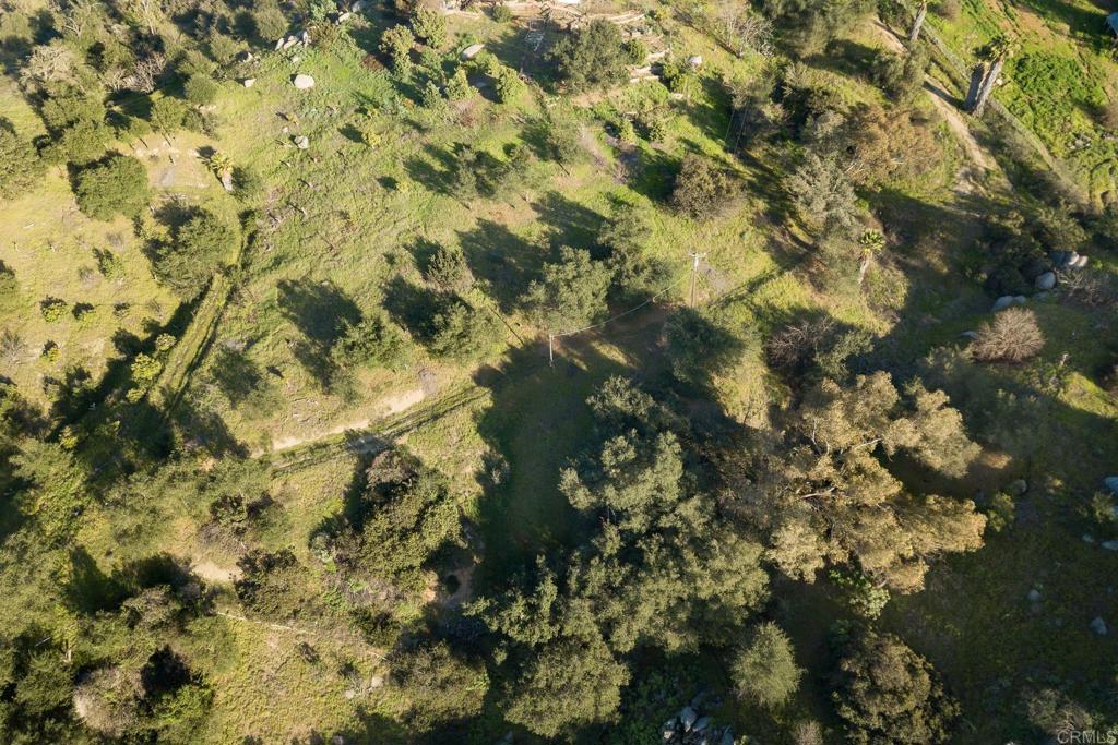 MLS #NDP2506437 image #21