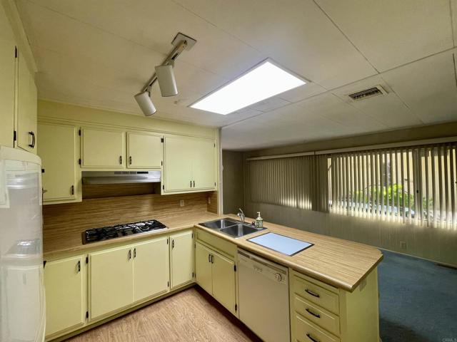 Home for Sale in Santee