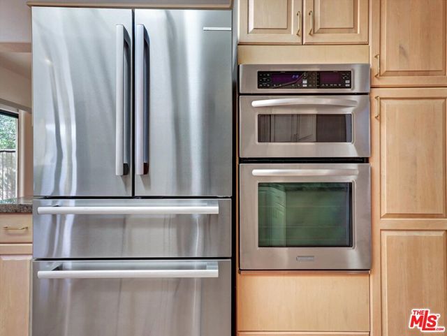 MLS #25604519 image #16