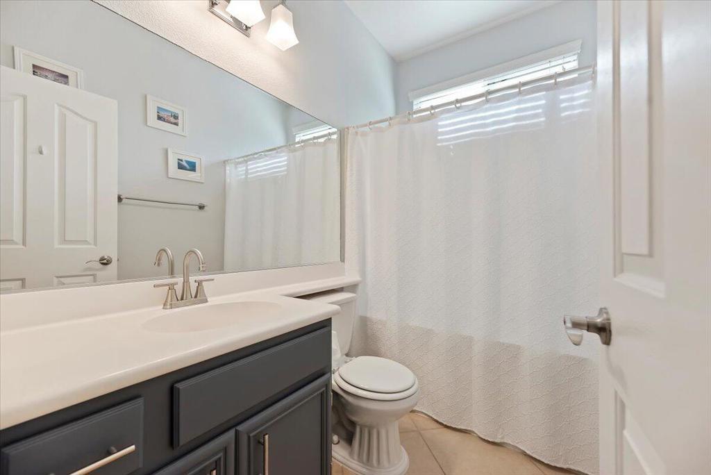 MLS #219139970PS image #19