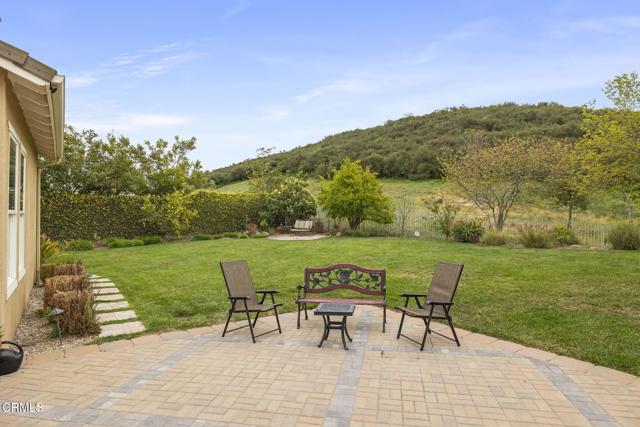 Detail Gallery Image 45 of 73 For 181 via Sandra, Newbury Park,  CA 91320 - 5 Beds | 6/1 Baths