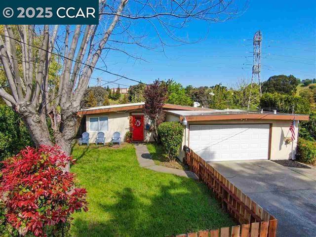 1669 Sarah Dr