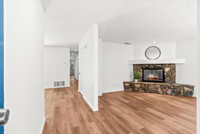 53125 Avenida Herrera, La Quinta CA: https://media.crmls.org/mediaz/43ac334a-d980-4320-9750-bcf7a2aff925.jpg