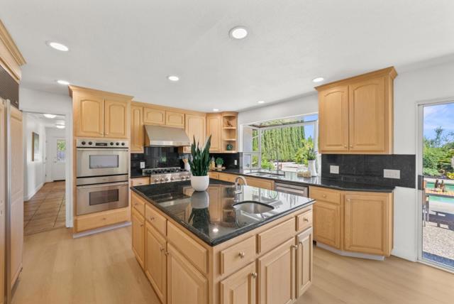 19675 Montauk Drive, Saratoga CA: https://media.crmls.org/mediaz/43ac3d16-d72f-4c29-a8f8-f3bd993a0f65.jpg
