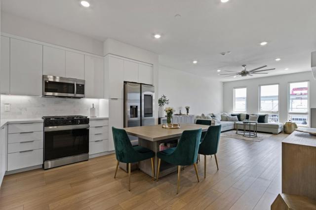 3698 Vision, Fremont CA: https://media.crmls.org/mediaz/43ac61b7-41e7-480f-bbce-c2bcac2b7453.jpg