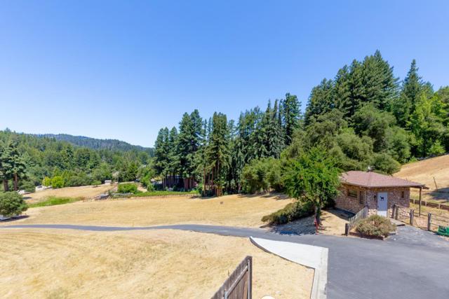 16400 Highway 9, Boulder Creek CA: https://media.crmls.org/mediaz/43ac78a4-bd3c-479c-9c41-634de50a2870.jpg