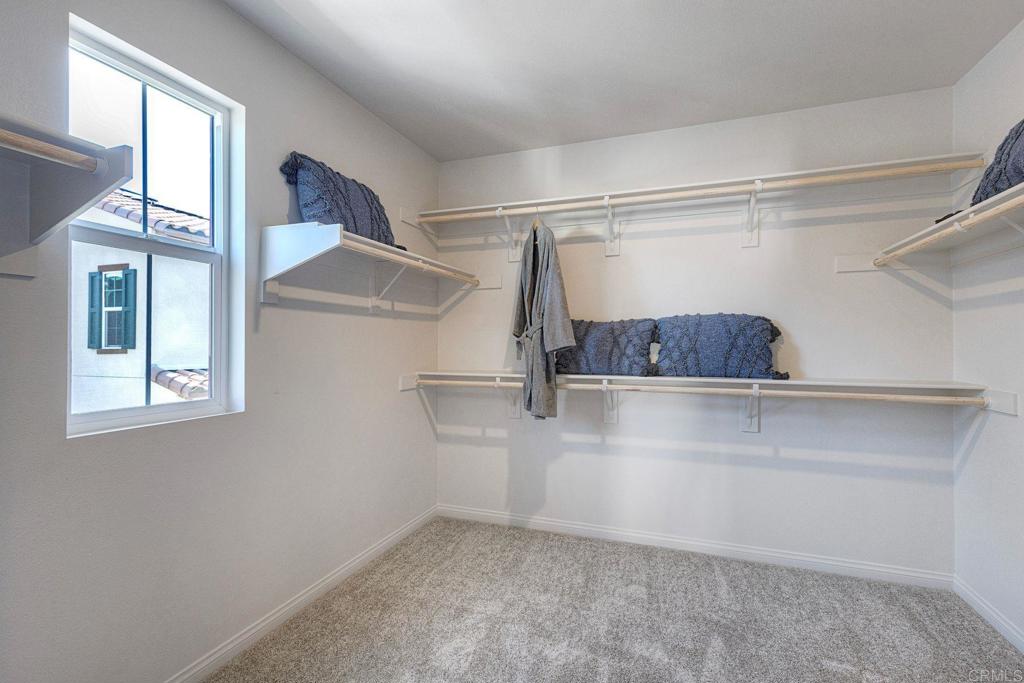 MLS #NDP2510727 image #29