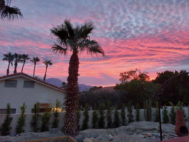 9201 Warwick, Desert Hot Springs CA: https://media.crmls.org/mediaz/43aca5a9-6de1-47d5-bc1c-4a5aeab730bb.jpg