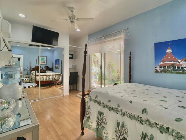 Image 12 of 61 For 2633 Windmill View Dr