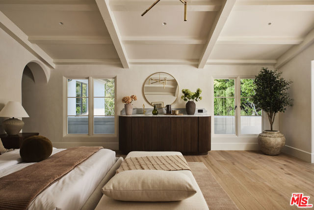 624 N Arden Drive, Beverly Hills CA: https://media.crmls.org/mediaz/43acb62c-be66-4db8-844d-e3ca601ac4ce.jpg