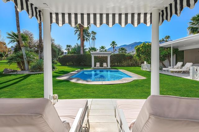 2622 S Calle Palo Fierro, Palm Springs CA: https://media.crmls.org/mediaz/43acc95a-e8aa-490b-8a73-f38bc31bea24.jpg