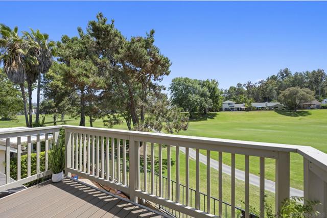 1894 Spyglass Cir, Vista CA: https://media.crmls.org/mediaz/43accc3a-04b7-4acd-a0c2-af21e27c59f5.jpg