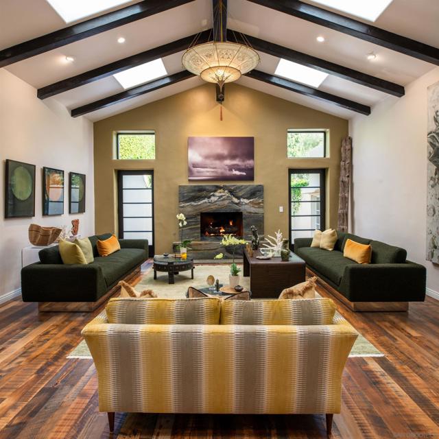 Image 18 of 48 For 6977 Las Colinas
