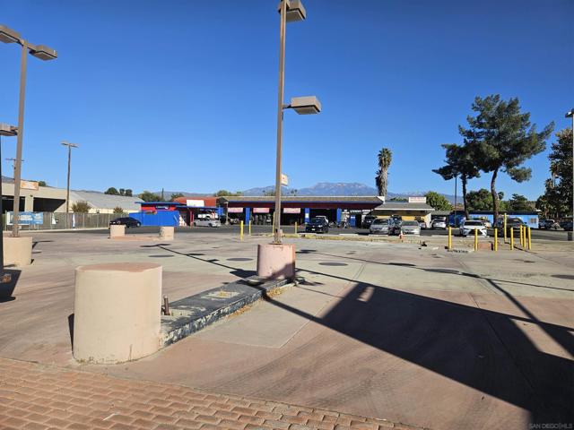 2469 S San Jacinto Ave., San Jacinto, California 92583, ,Commercial Sale,For Sale,S San Jacinto Ave.,240027141SD