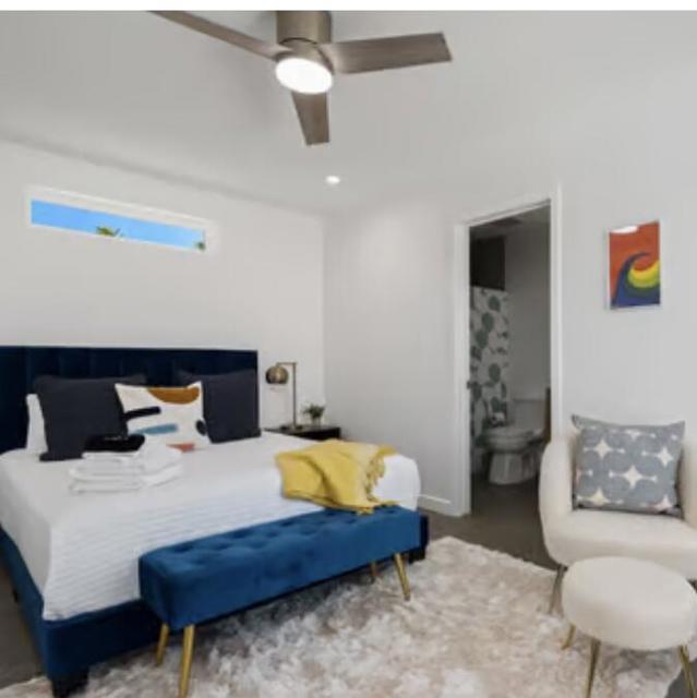 73421 Joshua Tree Street, Palm Desert CA: https://media.crmls.org/mediaz/43acef74-e4a4-4171-a199-801ee8f61662.jpg