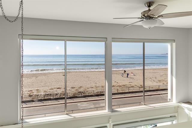 317 Beach Drive, Aptos CA: https://media.crmls.org/mediaz/43acf594-f3cb-461d-8696-e2ef338d841f.jpg