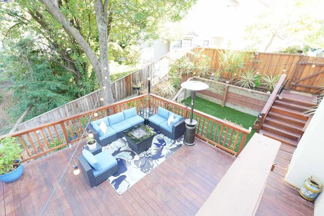 Details for 19007 Mount Hood Way, Castro Valley, CA 94552