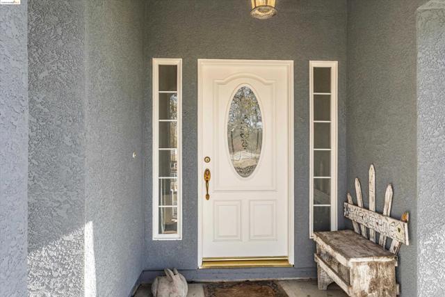 Image 3 of 40 For 8585 Whispering Oaks Rd